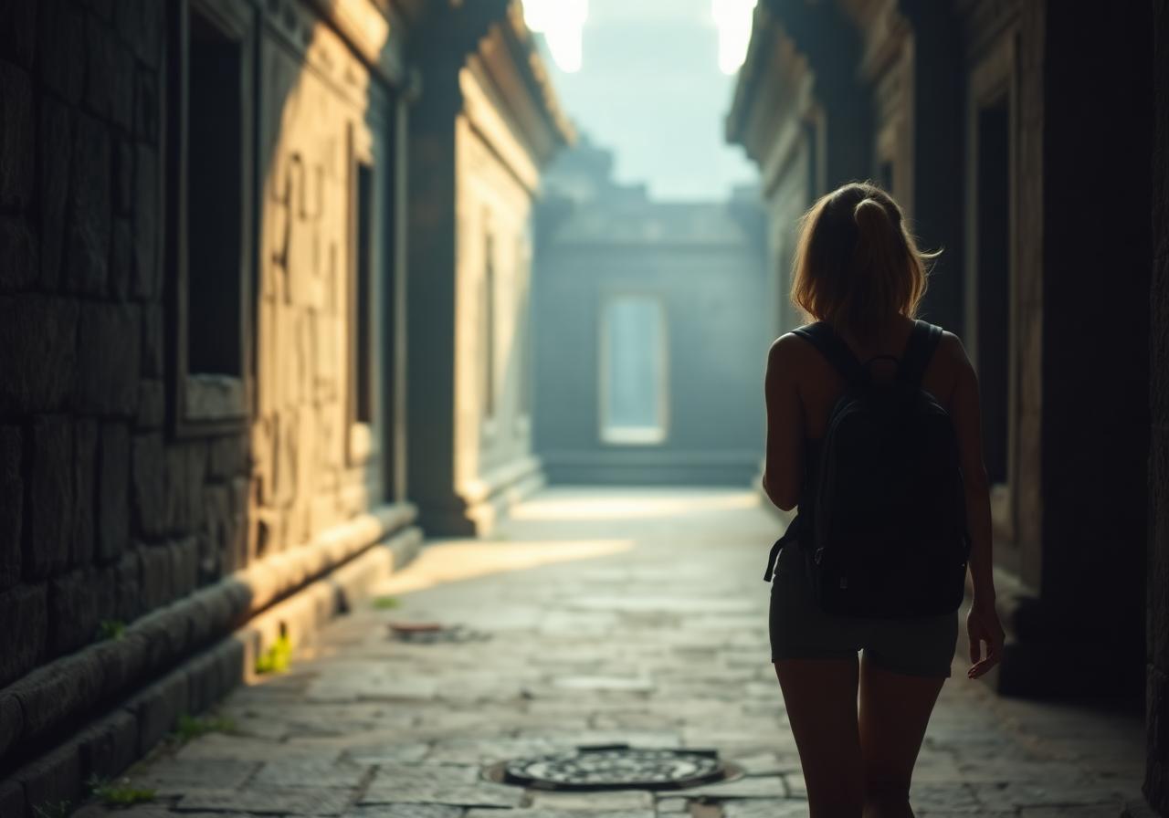 7 Day Northern Thailand Culture & Hills