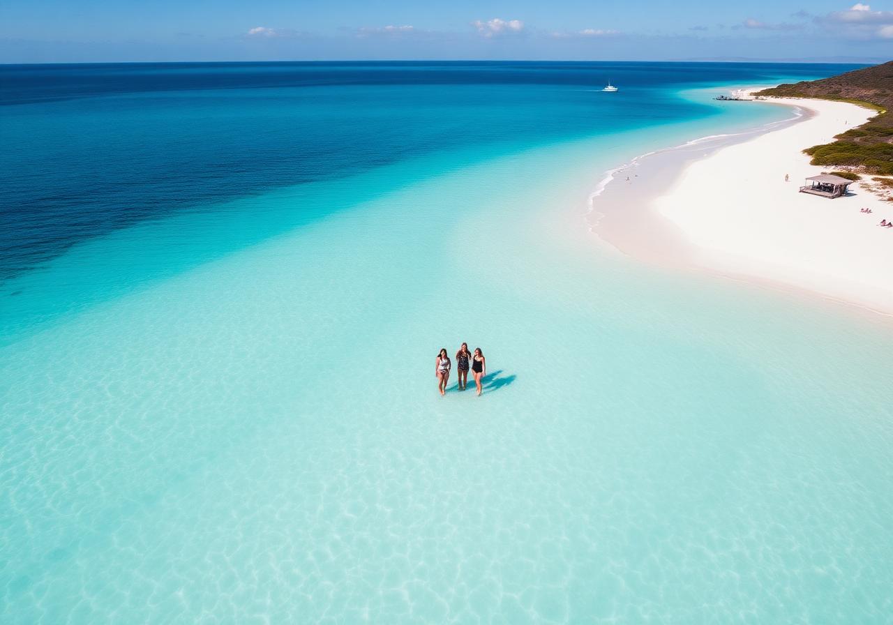 Australia