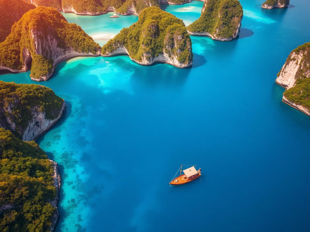 Philippines